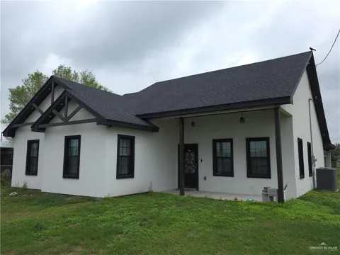 304 Abel Drive