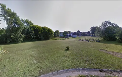 501 Middlebury Lane