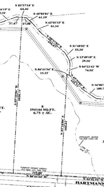8 Hartmann Drive Lebanon, TN 37087