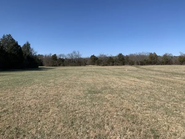 8 Hartmann Drive Lebanon, TN 37087