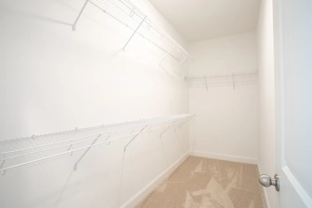122 Flash Way Chattanooga, TN 37415