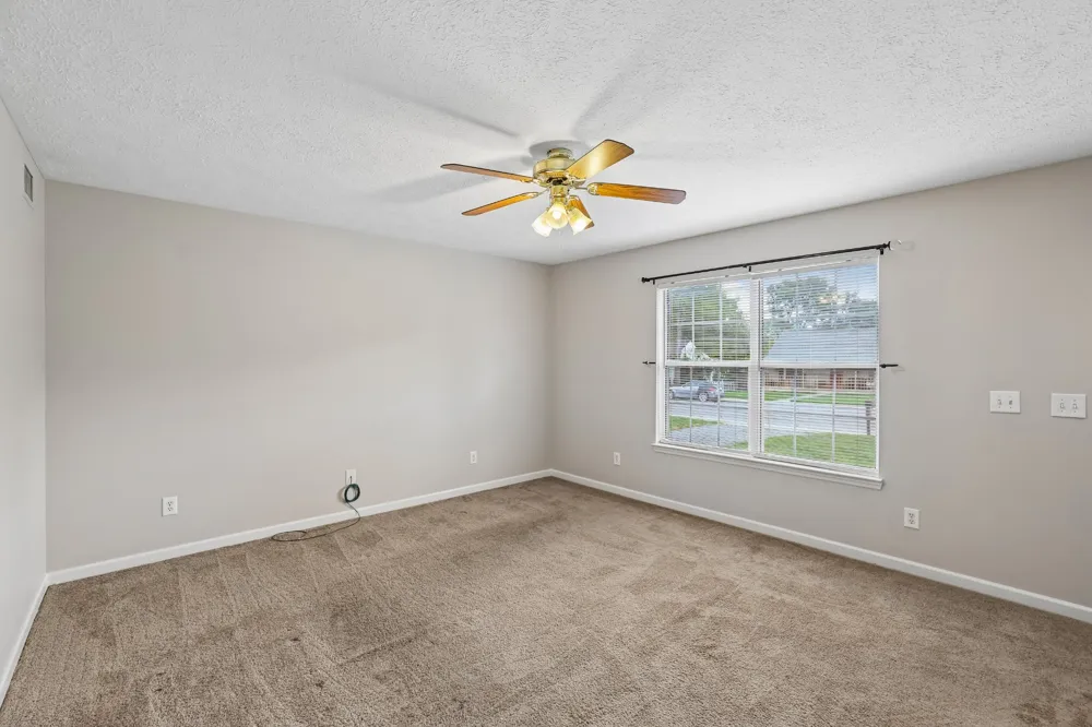 132 N Tarver Ave #B Lebanon, TN 37087