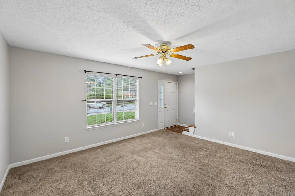 132 N Tarver Ave #B Lebanon, TN 37087