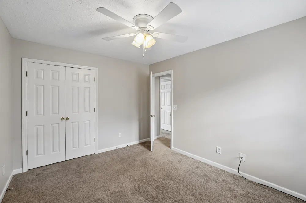 132 N Tarver Ave #B Lebanon, TN 37087