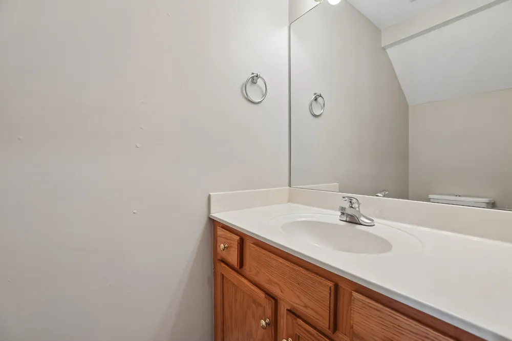 132 N Tarver Ave #B Lebanon, TN 37087