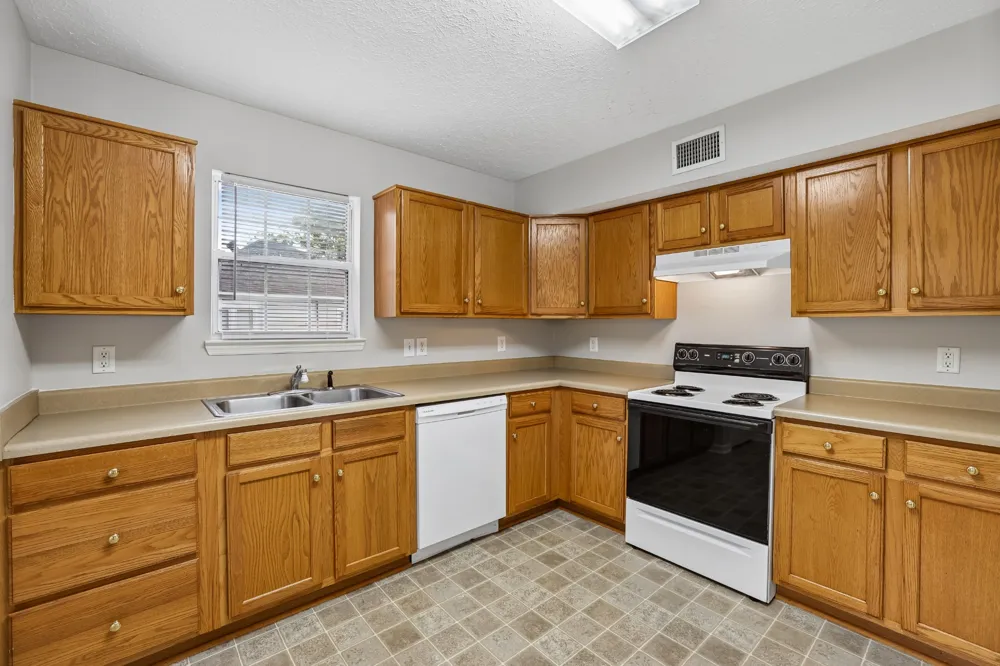 132 N Tarver Ave #B Lebanon, TN 37087