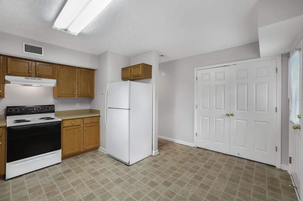 132 N Tarver Ave #B Lebanon, TN 37087