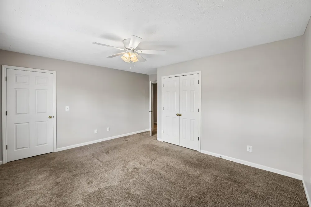 132 N Tarver Ave #B Lebanon, TN 37087
