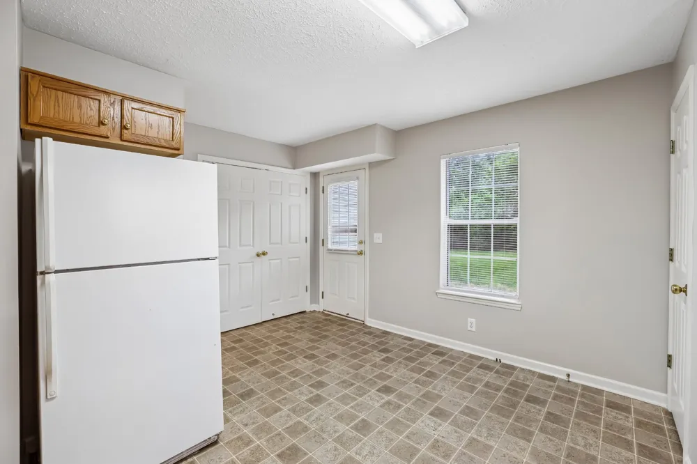 132 N Tarver Ave #B Lebanon, TN 37087