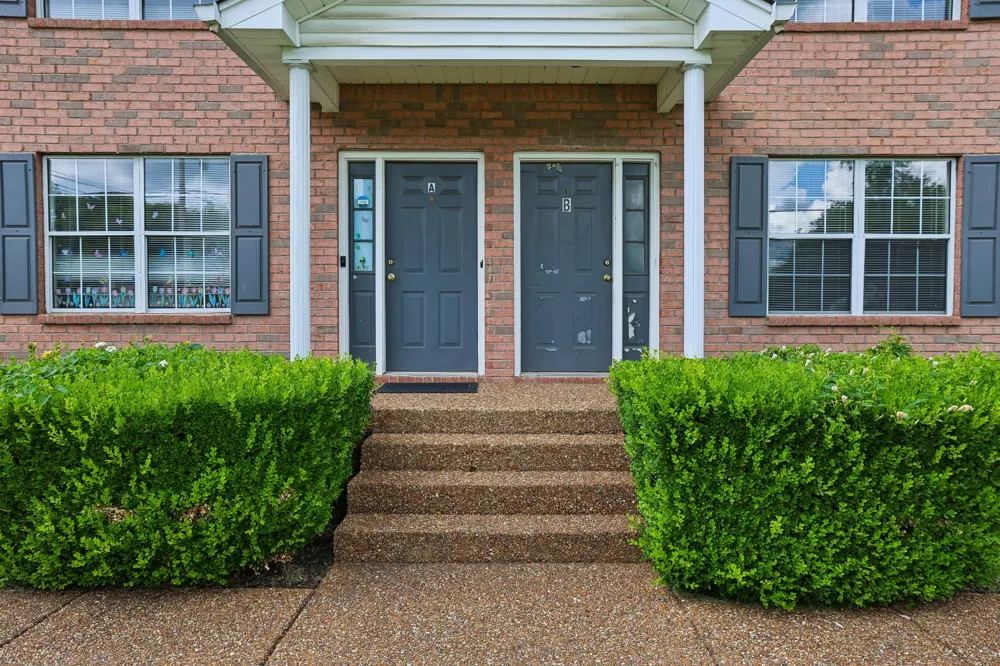132 N Tarver Ave #B Lebanon, TN 37087