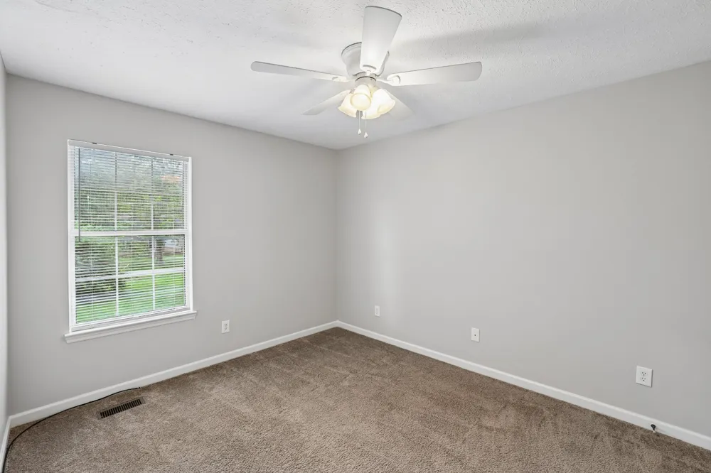132 N Tarver Ave #B Lebanon, TN 37087