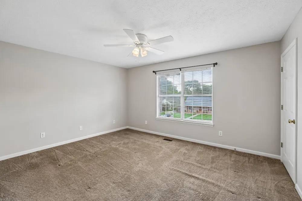132 N Tarver Ave #B Lebanon, TN 37087