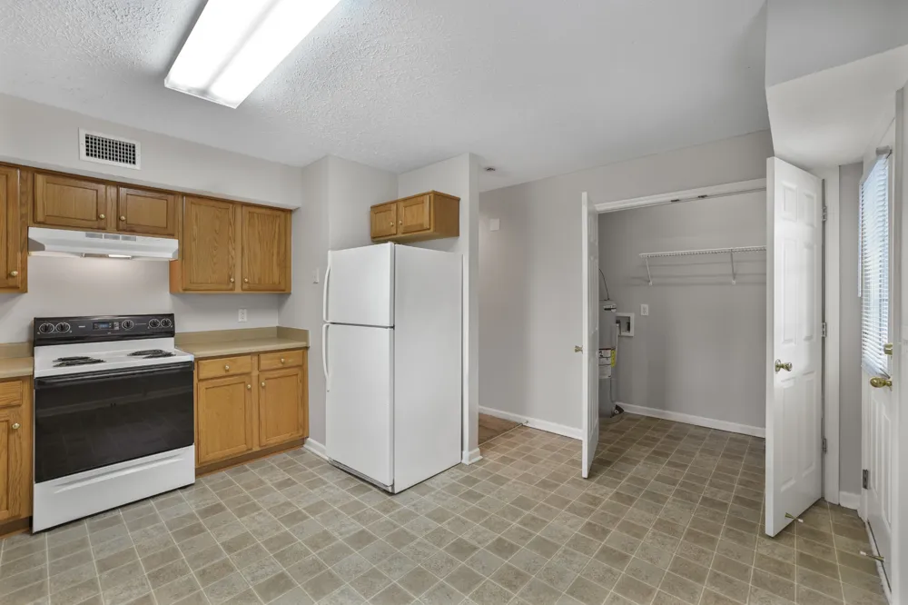 132 N Tarver Ave #B Lebanon, TN 37087