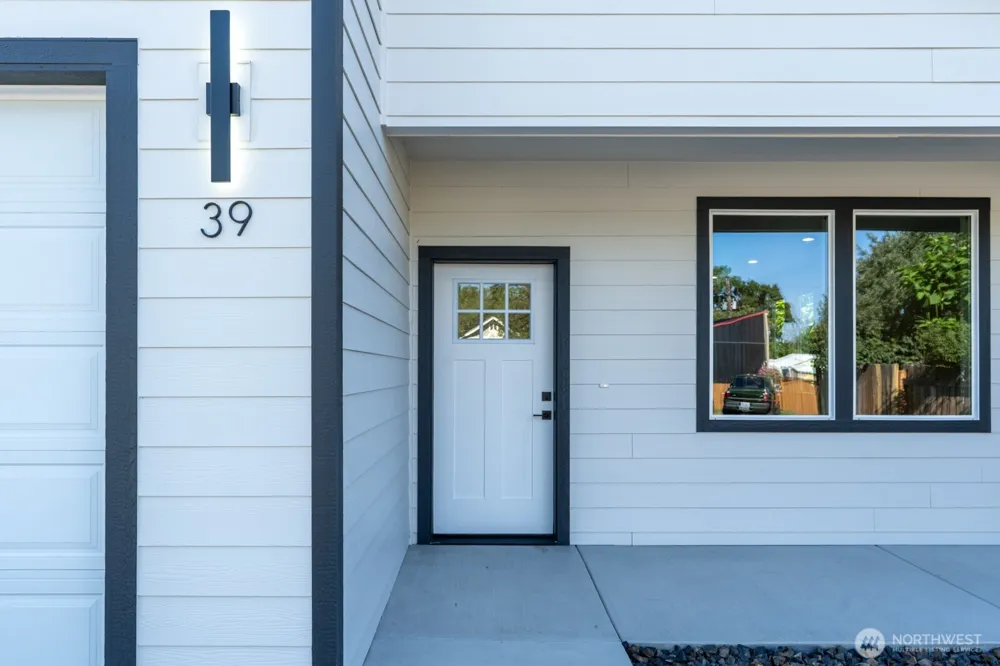 39 Birch Street SW Soap Lake, WA 98851