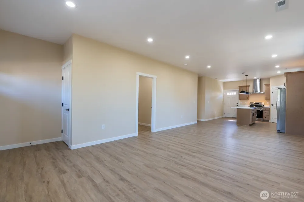 39 Birch Street SW Soap Lake, WA 98851