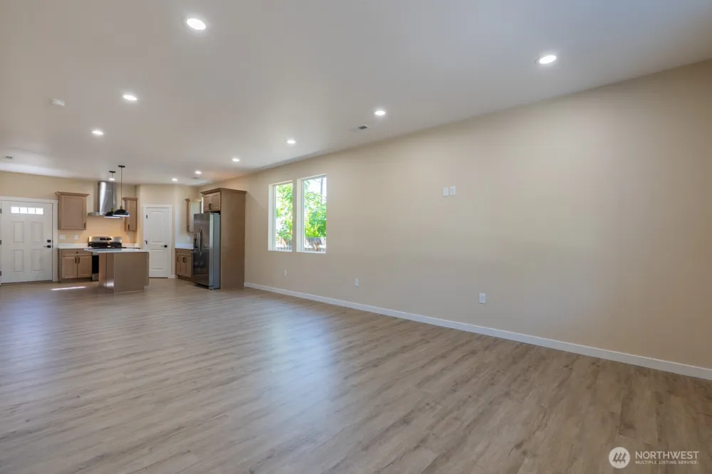 39 Birch Street SW Soap Lake, WA 98851