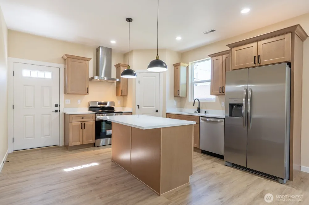 39 Birch Street SW Soap Lake, WA 98851