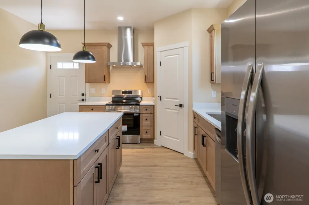 39 Birch Street SW Soap Lake, WA 98851