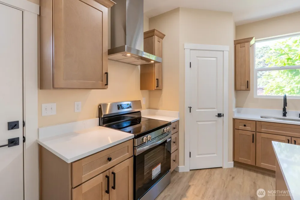39 Birch Street SW Soap Lake, WA 98851