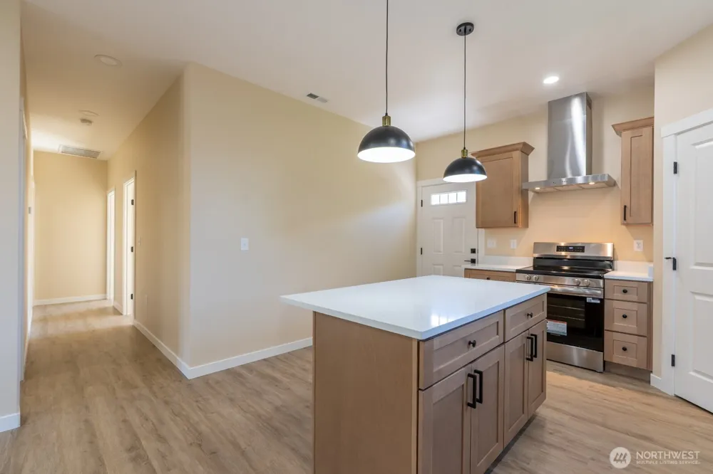 39 Birch Street SW Soap Lake, WA 98851