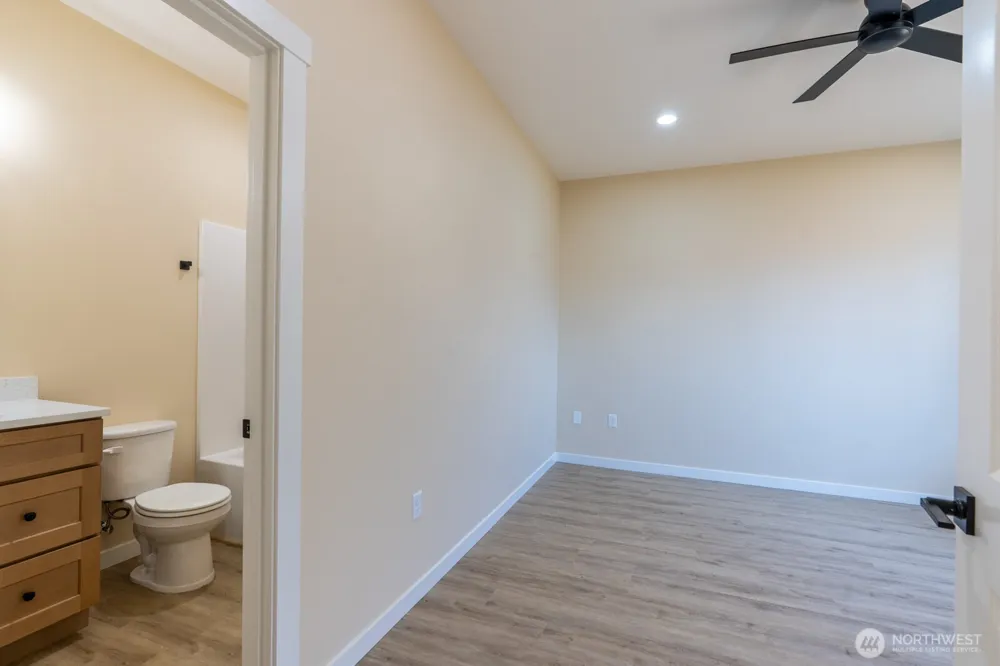 39 Birch Street SW Soap Lake, WA 98851