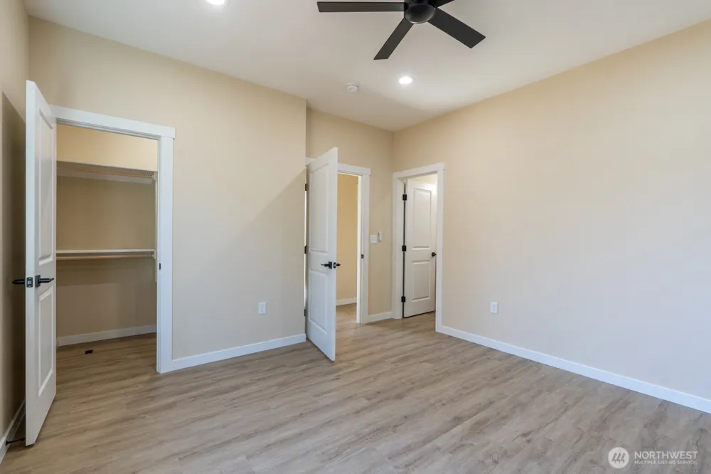 39 Birch Street SW Soap Lake, WA 98851