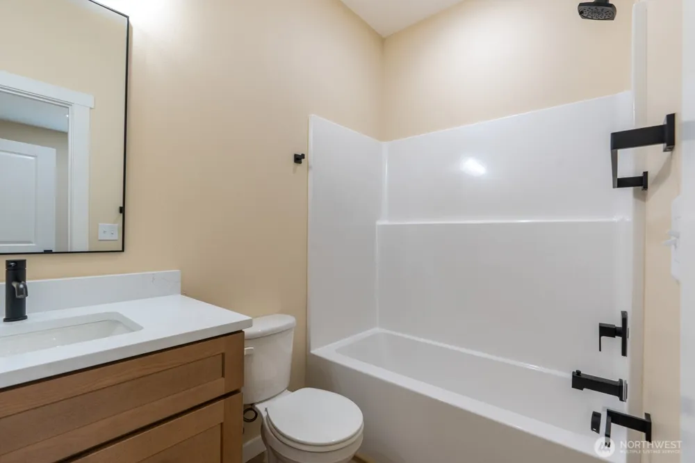 39 Birch Street SW Soap Lake, WA 98851