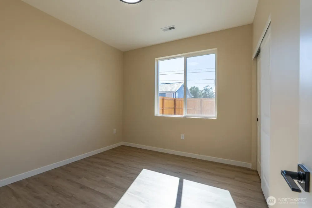 39 Birch Street SW Soap Lake, WA 98851
