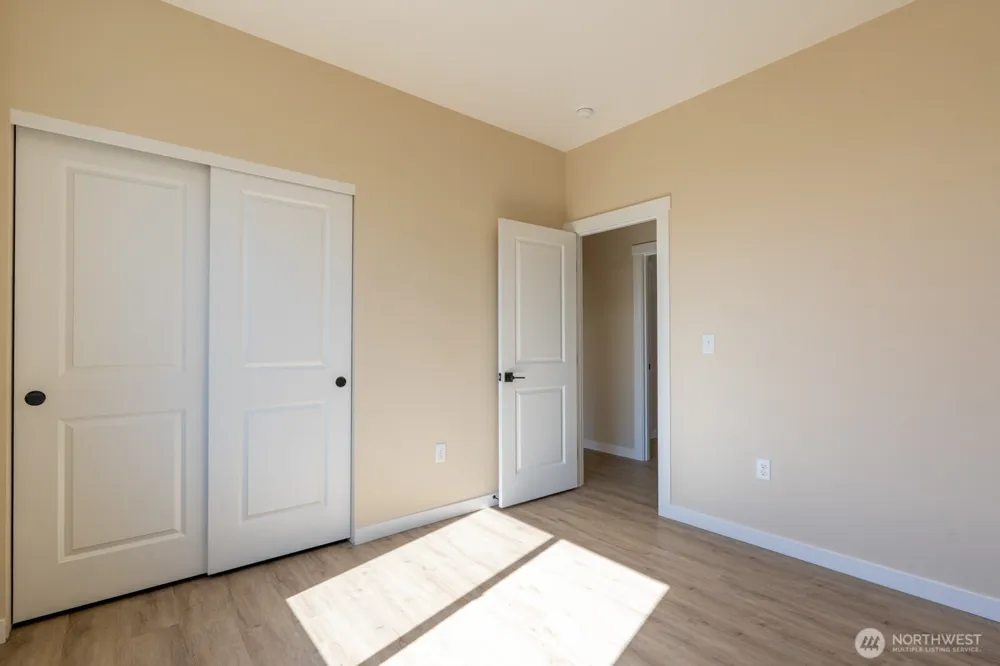 39 Birch Street SW Soap Lake, WA 98851