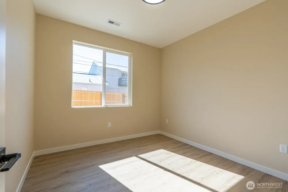 39 Birch Street SW Soap Lake, WA 98851