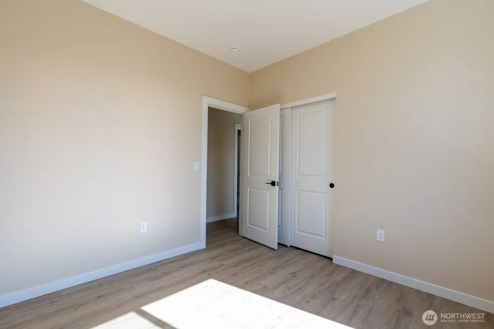 39 Birch Street SW Soap Lake, WA 98851