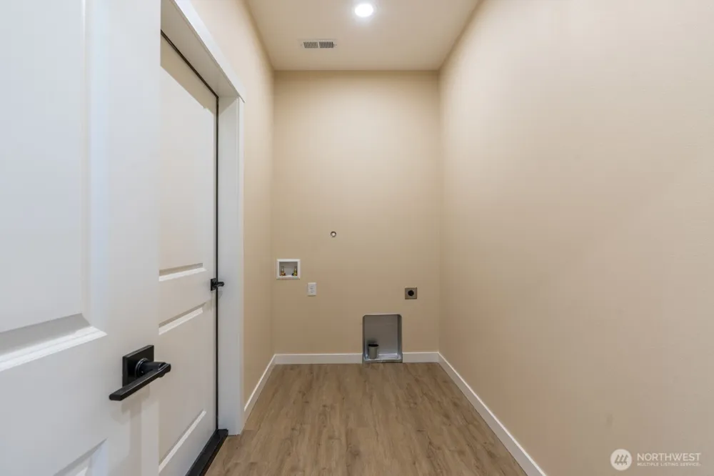 39 Birch Street SW Soap Lake, WA 98851