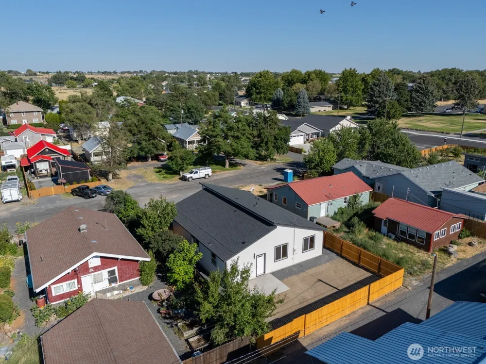 39 Birch Street SW Soap Lake, WA 98851