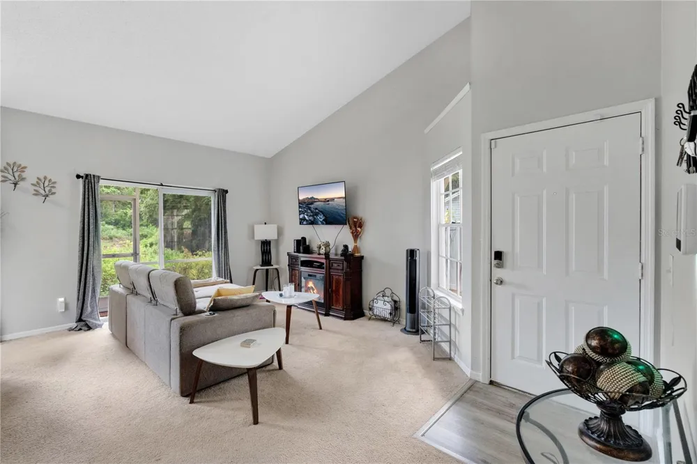 9616 RIVER WALK COURT Orlando, FL 32825