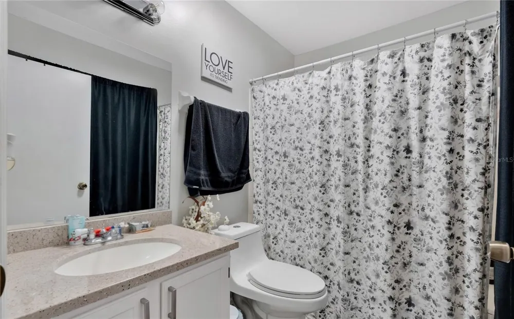 9616 RIVER WALK COURT Orlando, FL 32825