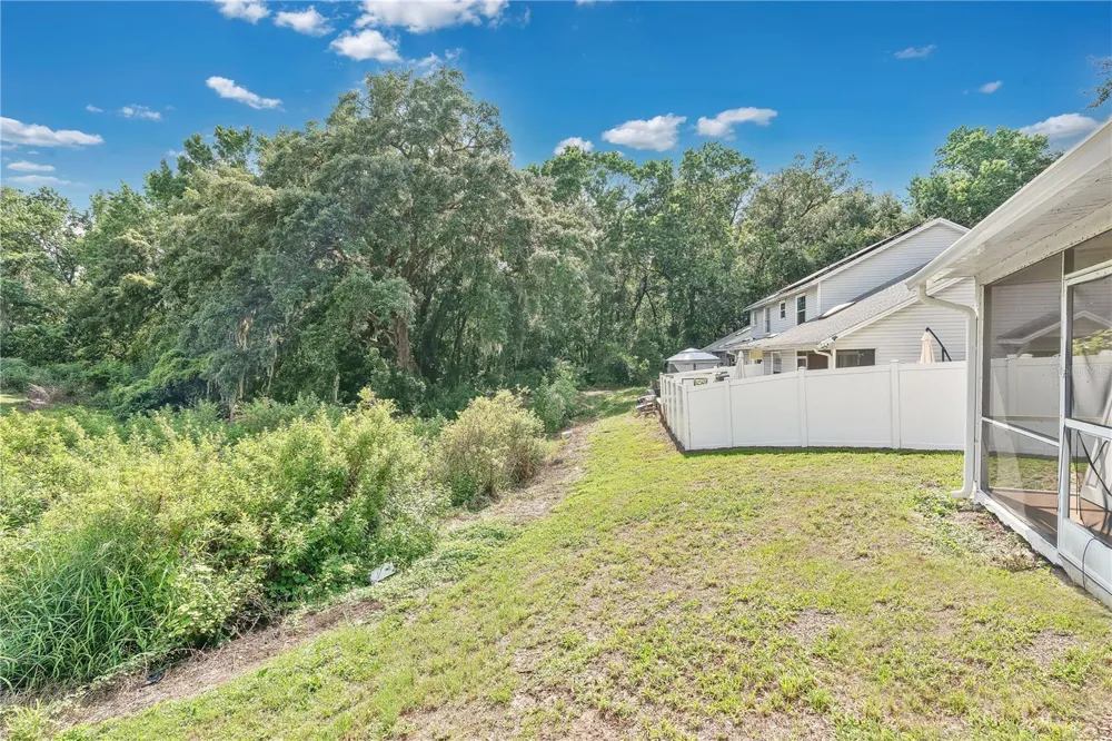 9616 RIVER WALK COURT Orlando, FL 32825