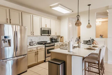 3368 ROBERT TRENT JONES DRIVE #20508