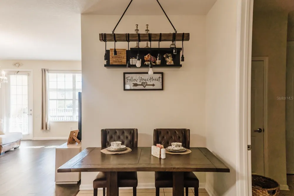 3368 ROBERT TRENT JONES DRIVE #20508 Orlando, FL 32835