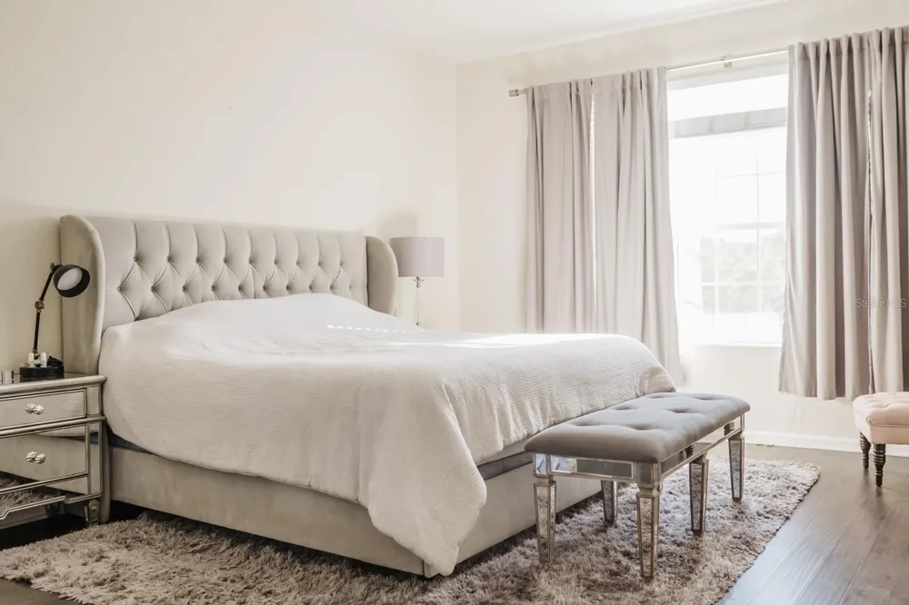3368 ROBERT TRENT JONES DRIVE #20508 Orlando, FL 32835