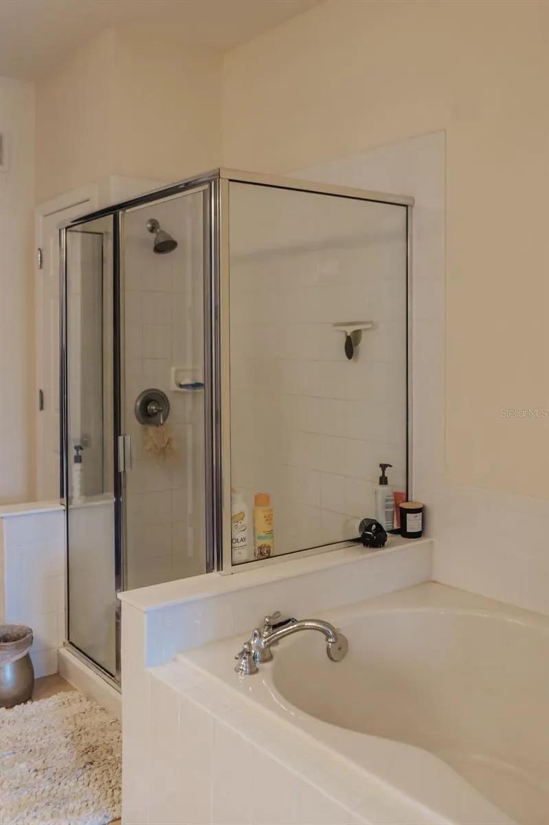 3368 ROBERT TRENT JONES DRIVE #20508 Orlando, FL 32835