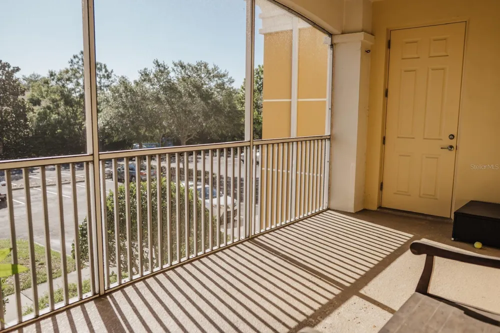 3368 ROBERT TRENT JONES DRIVE #20508 Orlando, FL 32835