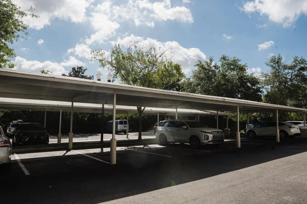 3368 ROBERT TRENT JONES DRIVE #20508 Orlando, FL 32835