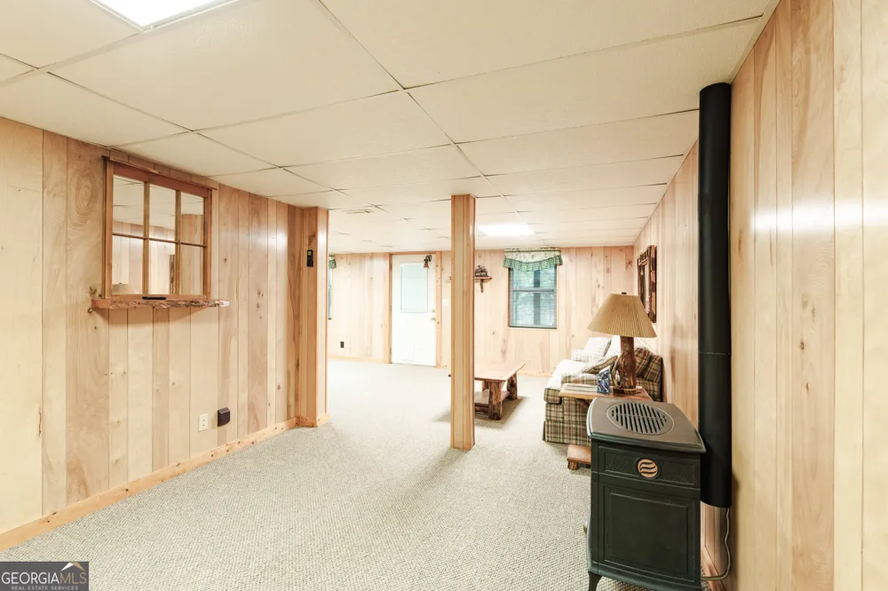 805 Tomahawk TRL Blairsville, GA 30512