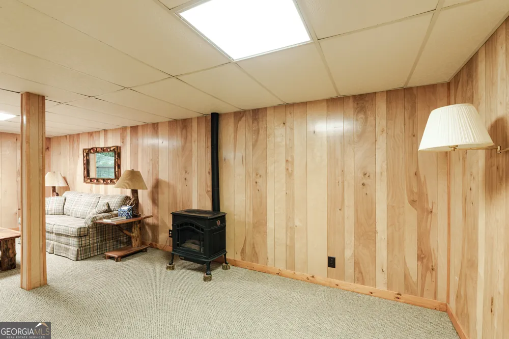 805 Tomahawk TRL Blairsville, GA 30512