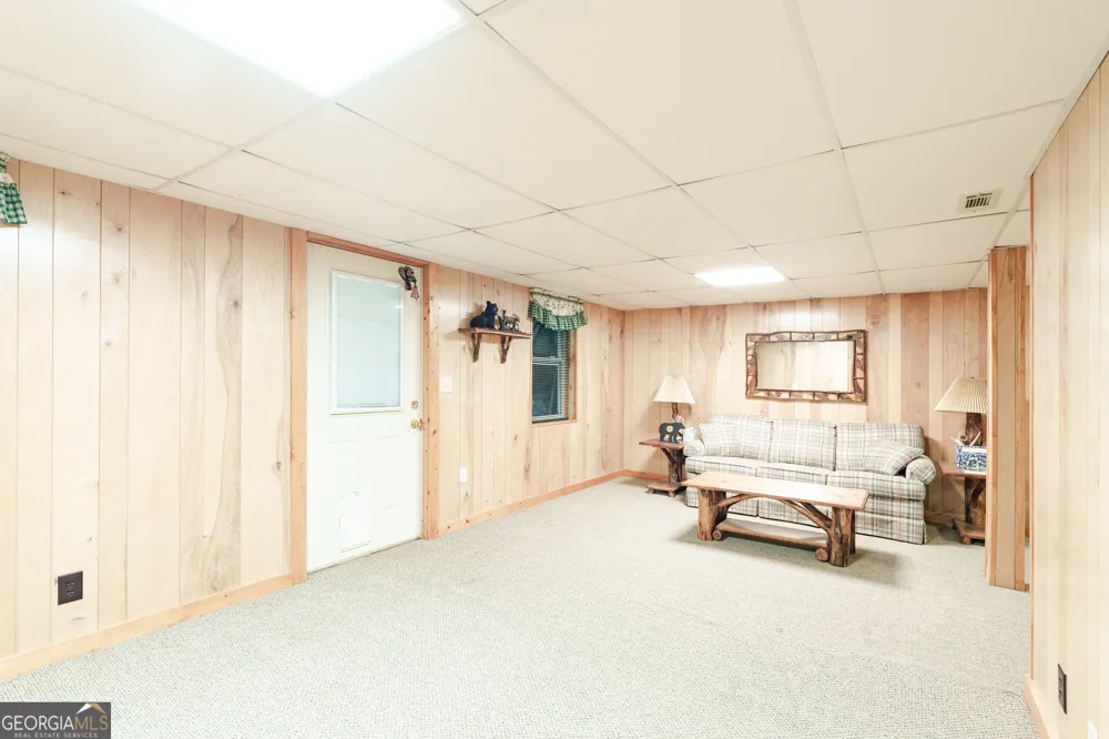 805 Tomahawk TRL Blairsville, GA 30512