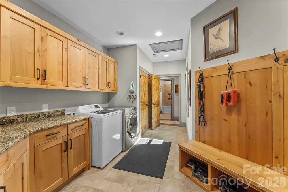 1313 High Trail Drive Nebo, NC 28761