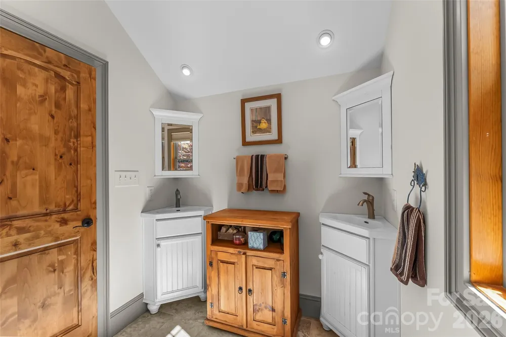 1313 High Trail Drive Nebo, NC 28761