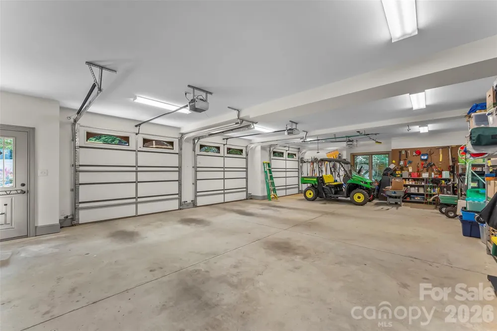1313 High Trail Drive Nebo, NC 28761
