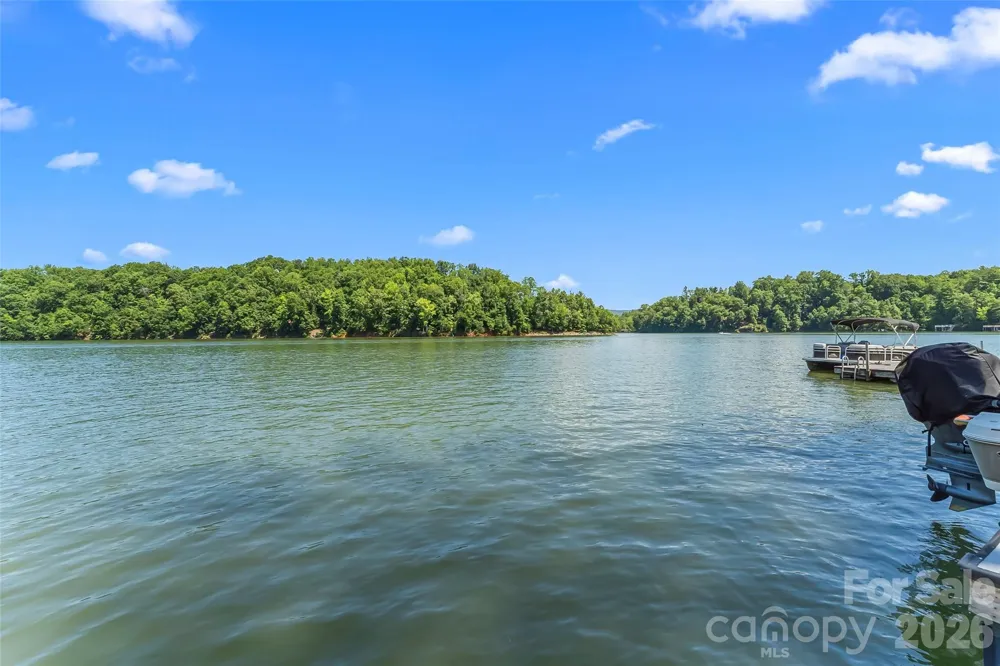1313 High Trail Drive Nebo, NC 28761