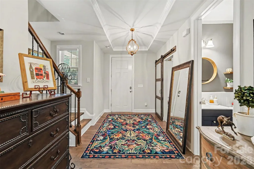 3191 Greystoke Court Belmont, NC 28012